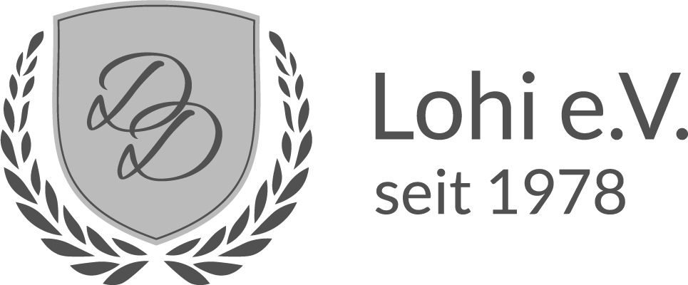 Lohi_Logo_Footer_png